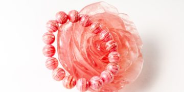 Anwendungsmethoden von Heilsteinen