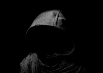 Schutzsteine – Macht gegen das Böse