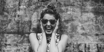 Mit Heilsteinen abnehmen