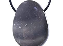 Feuerstein Heilsteinwirkung