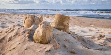 Heilsteine Urlaub: Entdecken Sie Die Magie der Heilsteine im Urlaub