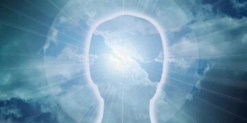 Quantenphysik und Heilung: Könnte beides in einem Zusammenhang stehen?