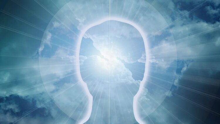 Quantenphysik und Heilung: Könnte beides in einem Zusammenhang stehen?