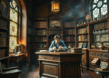 Detektei Stuttgart,Detektei