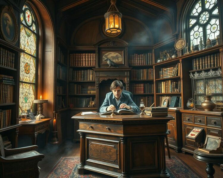 Detektei Stuttgart,Detektei